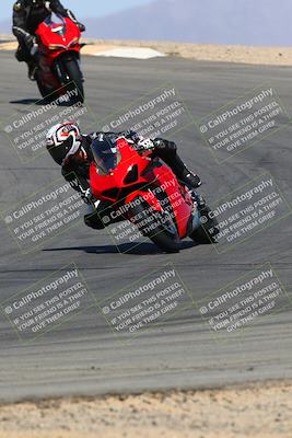 media/Mar-28-2022-Superbike Trackdays (Mon) [[b8603d0f67]]/Open Track Time/Turns 9 and 10/